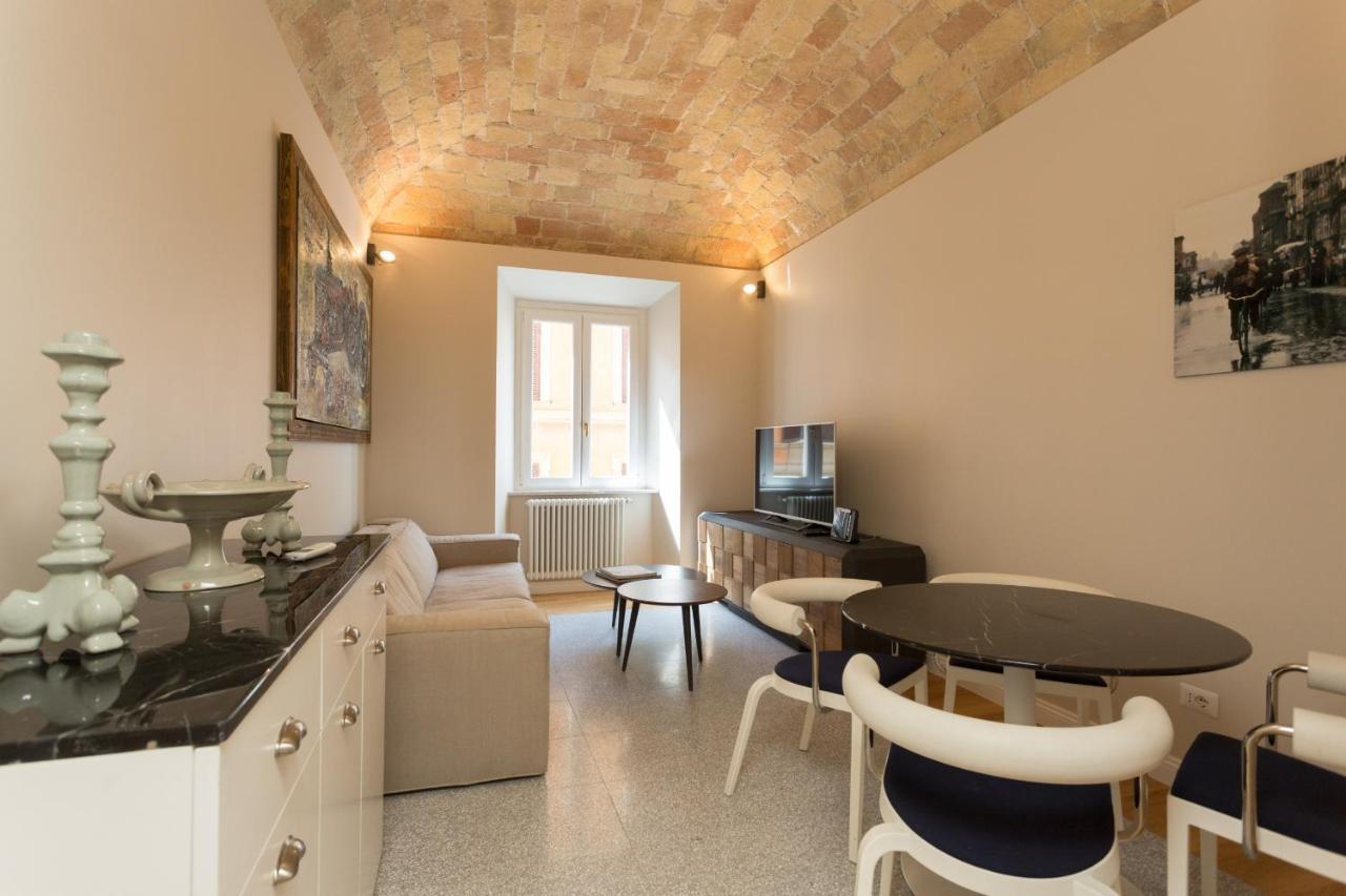 Esquilino Exquisite 2br * Rom