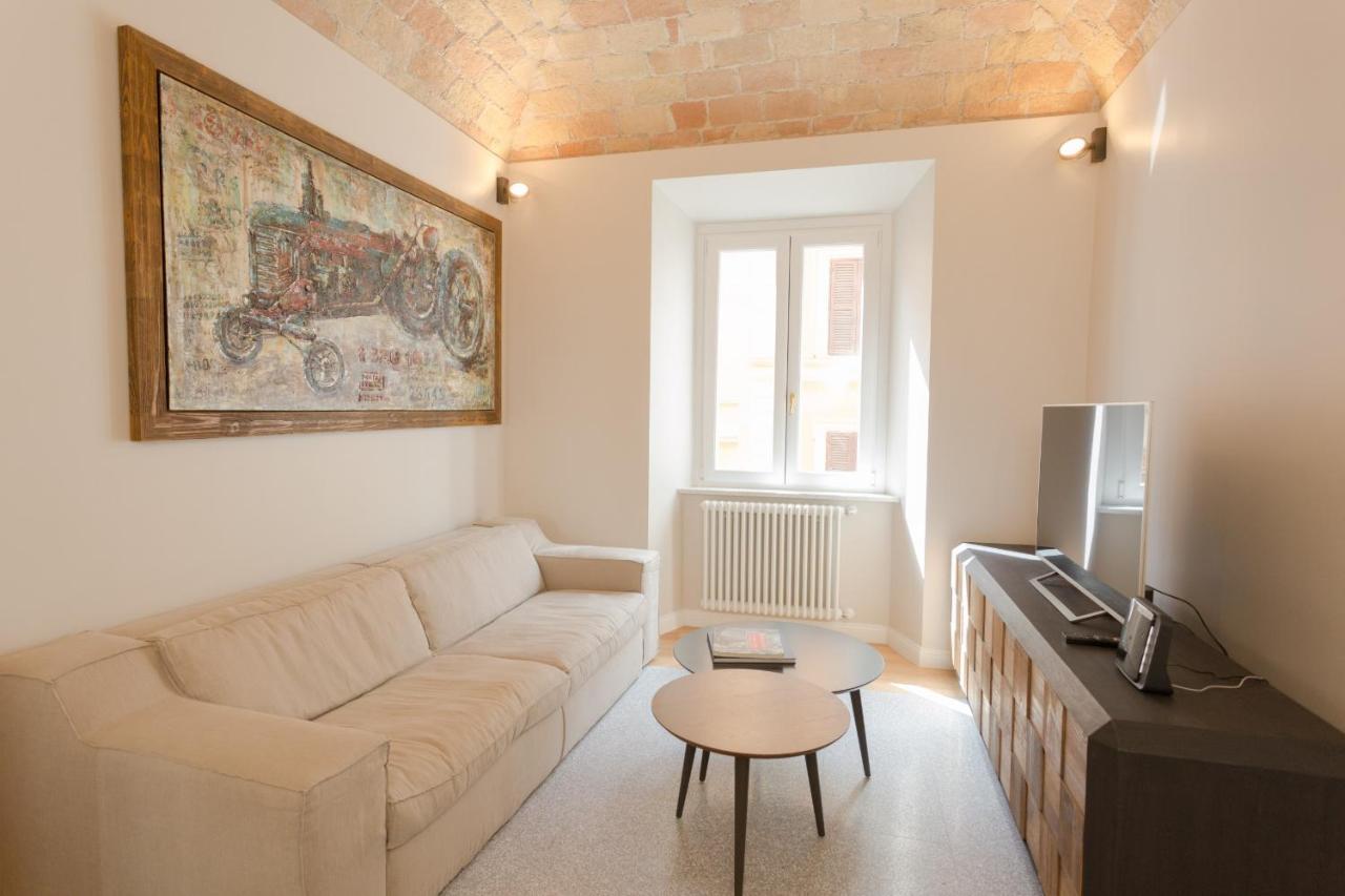 Esquilino Exquisite 2br * Rom