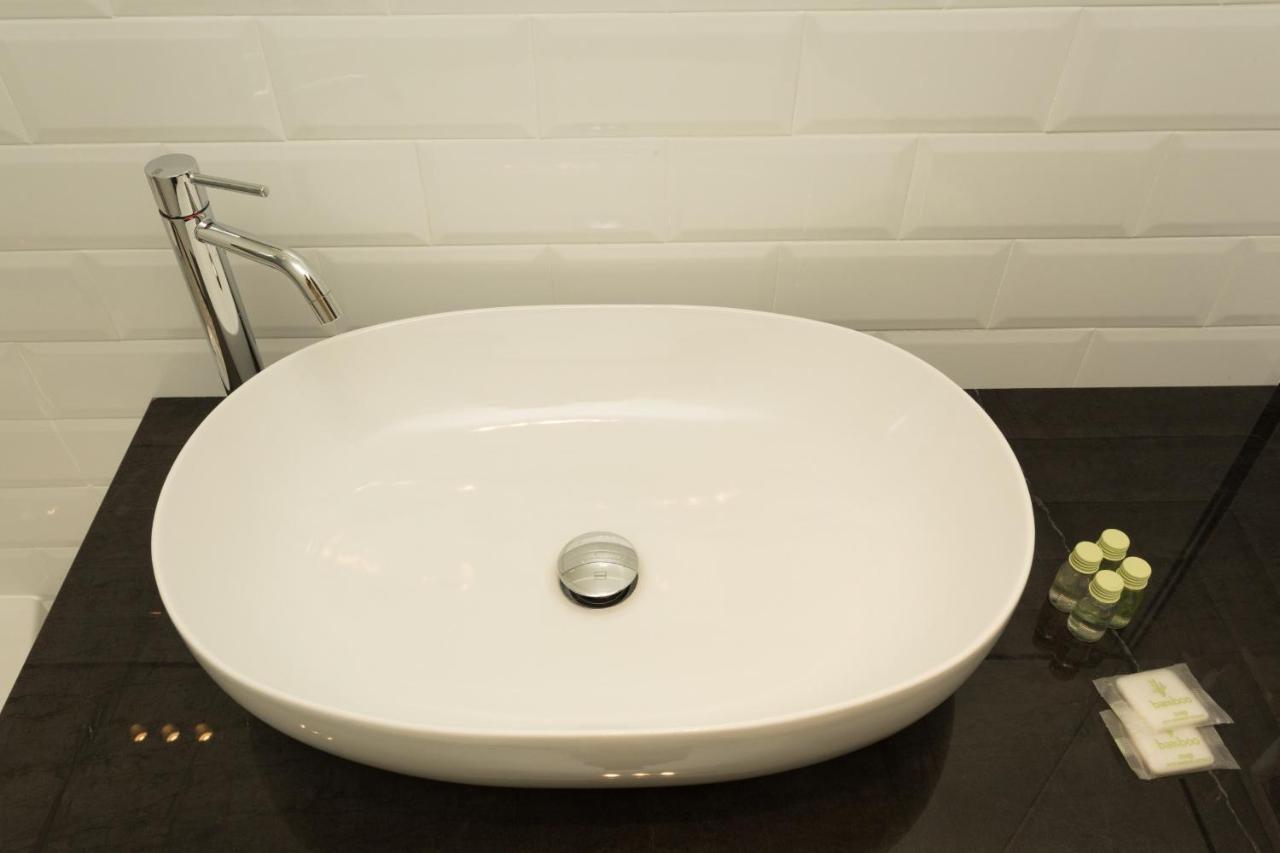 Esquilino Exquisite 2br * Rom